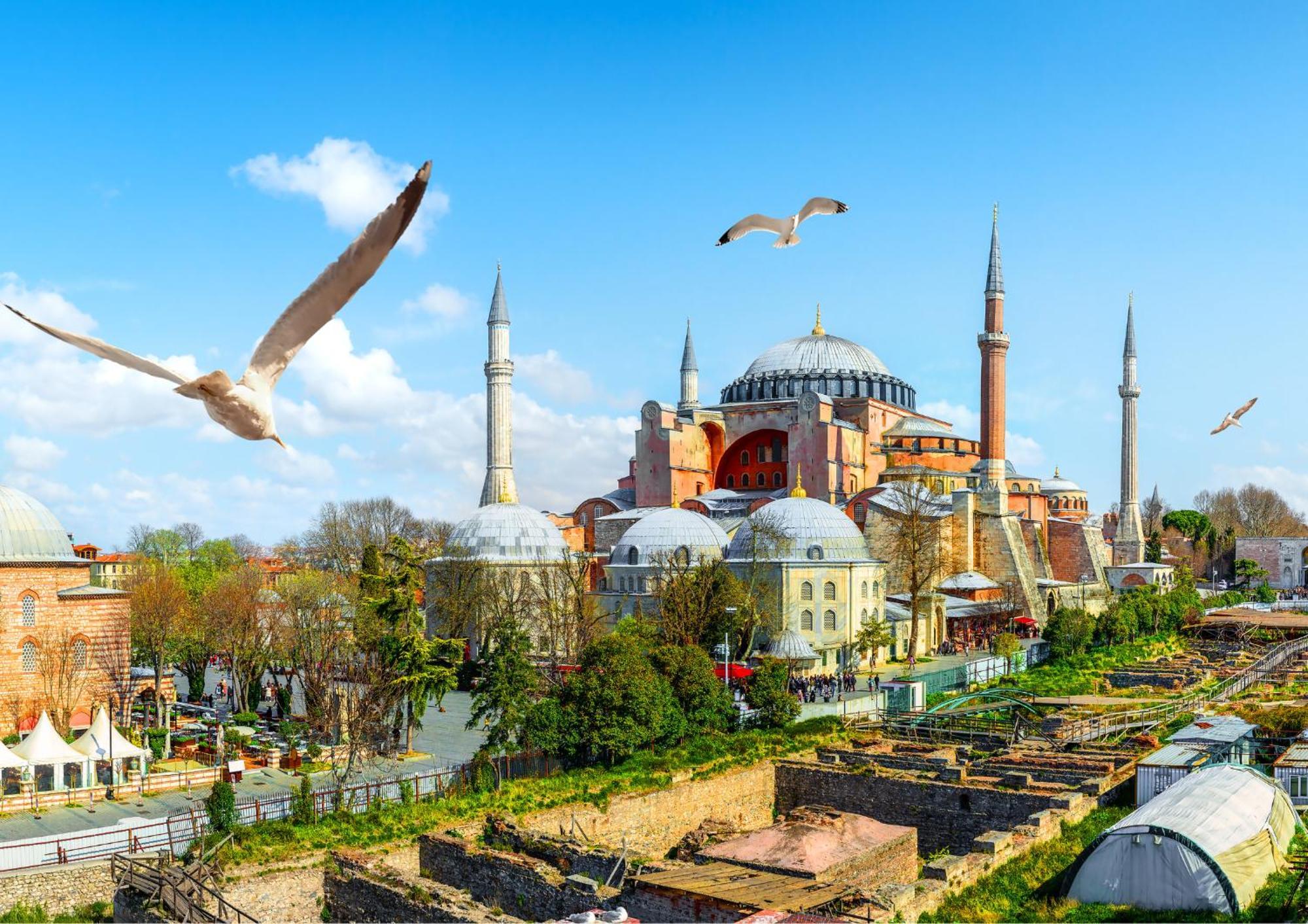 Istanbul Taksim Square Luxury Hotel And Flats By Mesut Zewnętrze zdjęcie